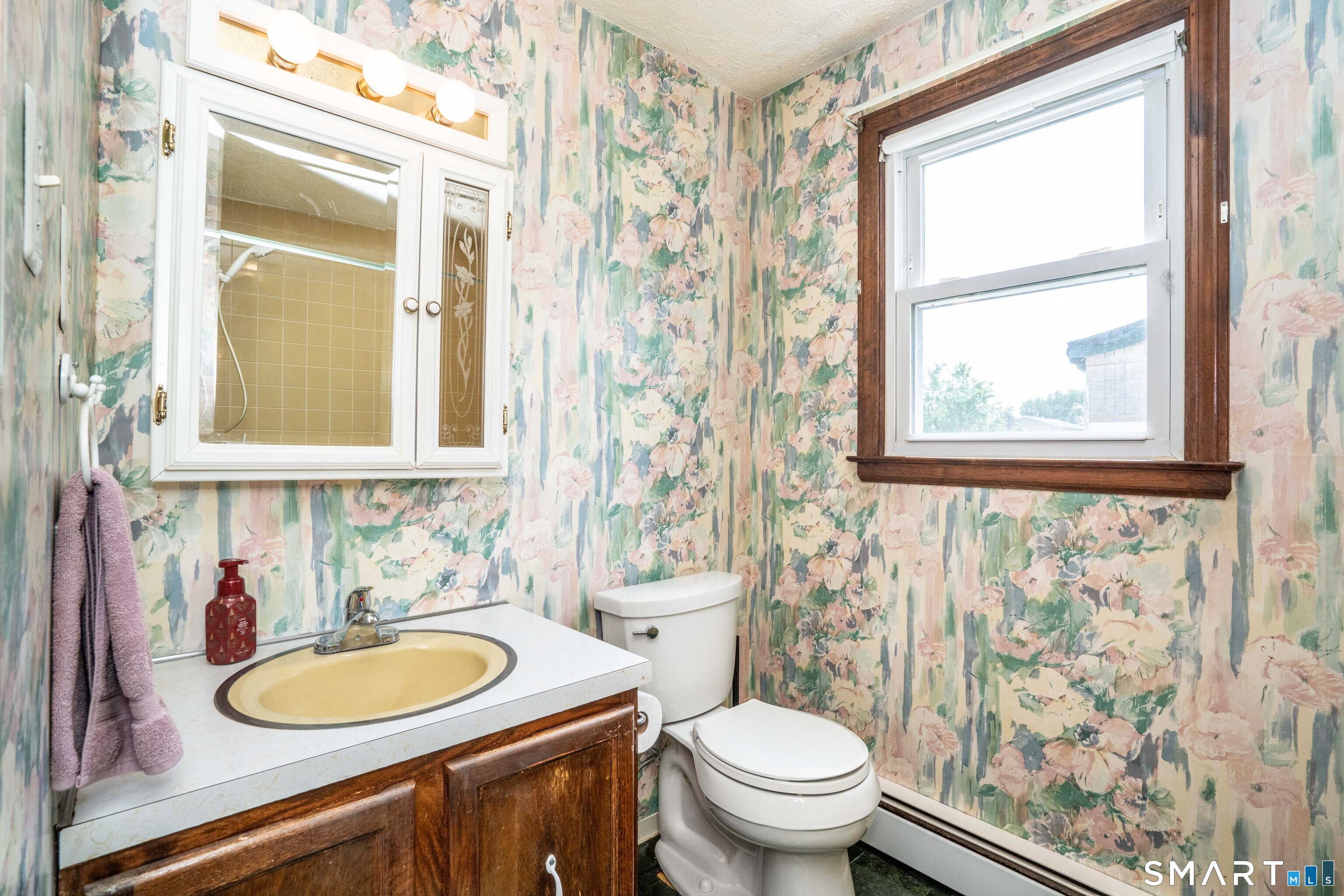 37 Rutherford Street New Britain CT 06051