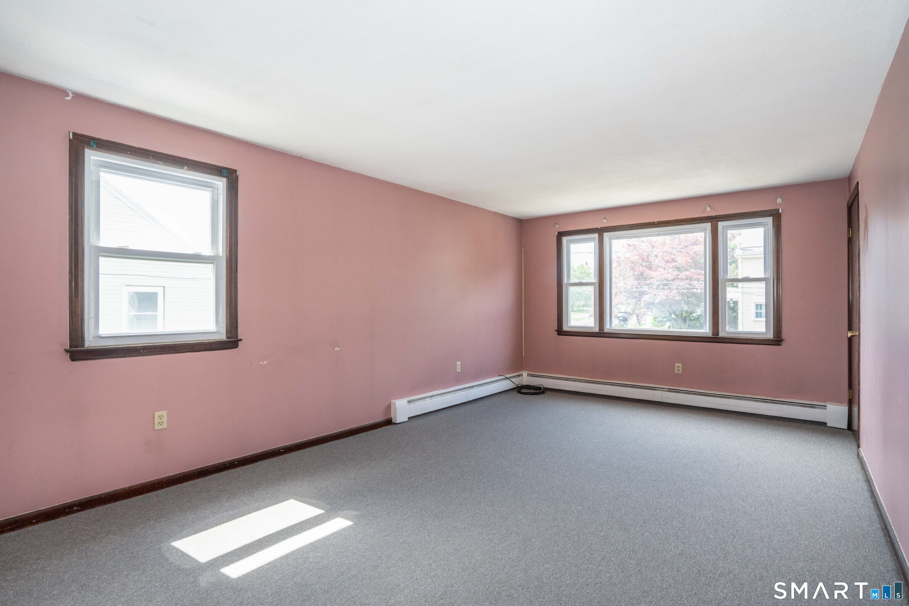 37 Rutherford Street New Britain CT 06051