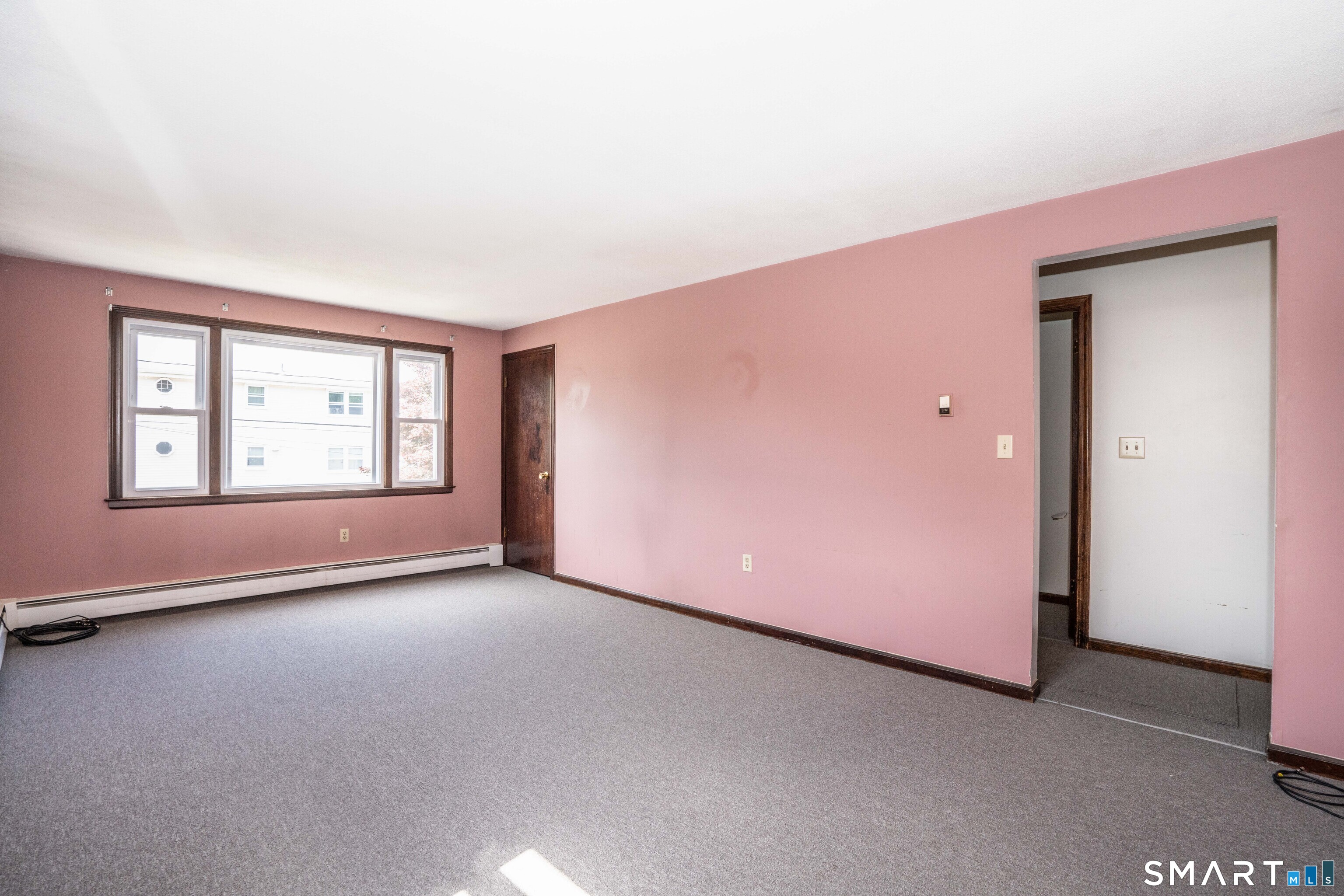 37 Rutherford Street New Britain CT 06051