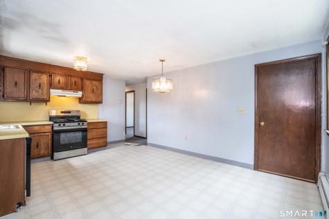 37 Rutherford Street New Britain CT 06051