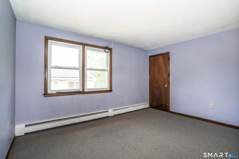 37 Rutherford Street New Britain CT 06051