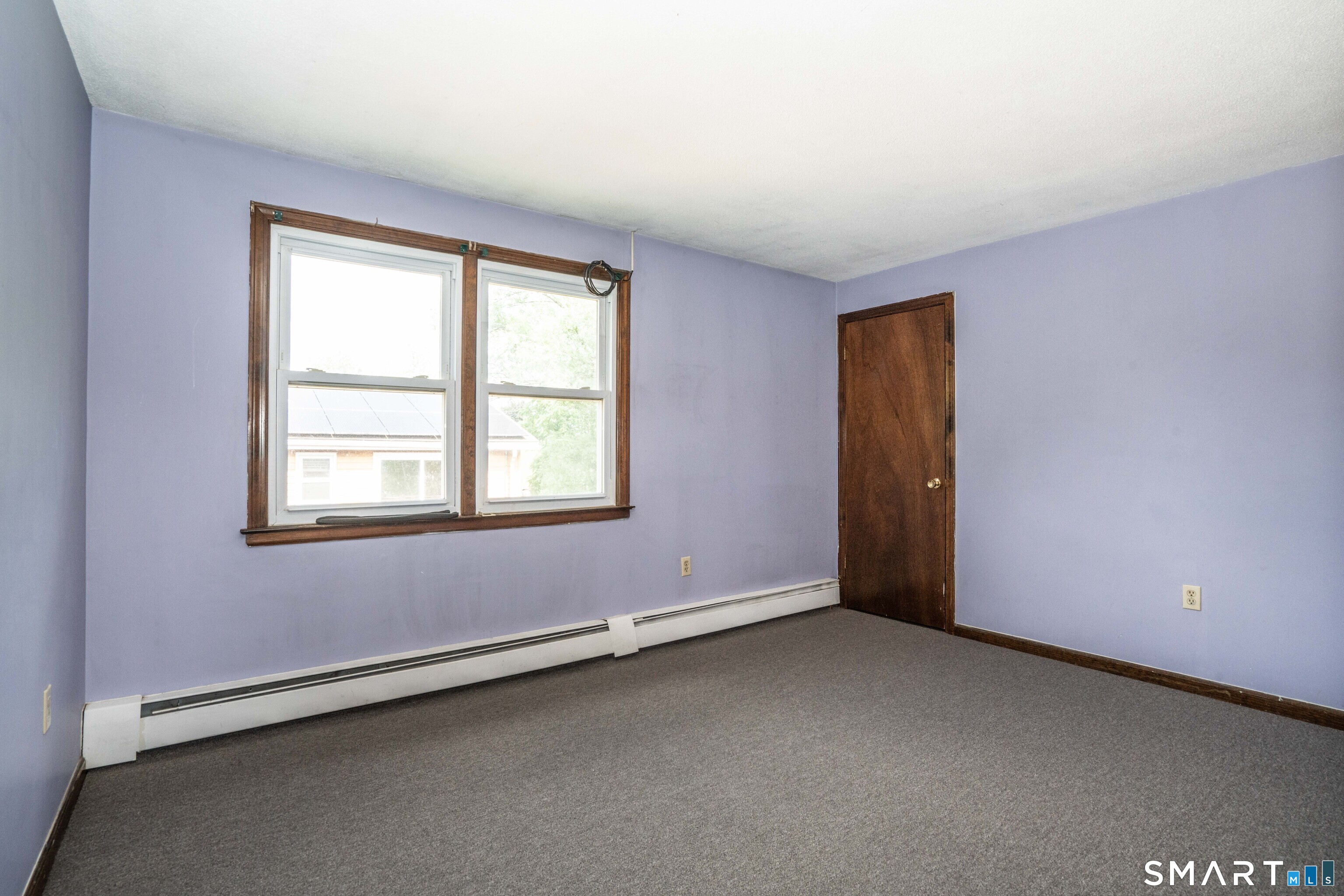 37 Rutherford Street New Britain CT 06051