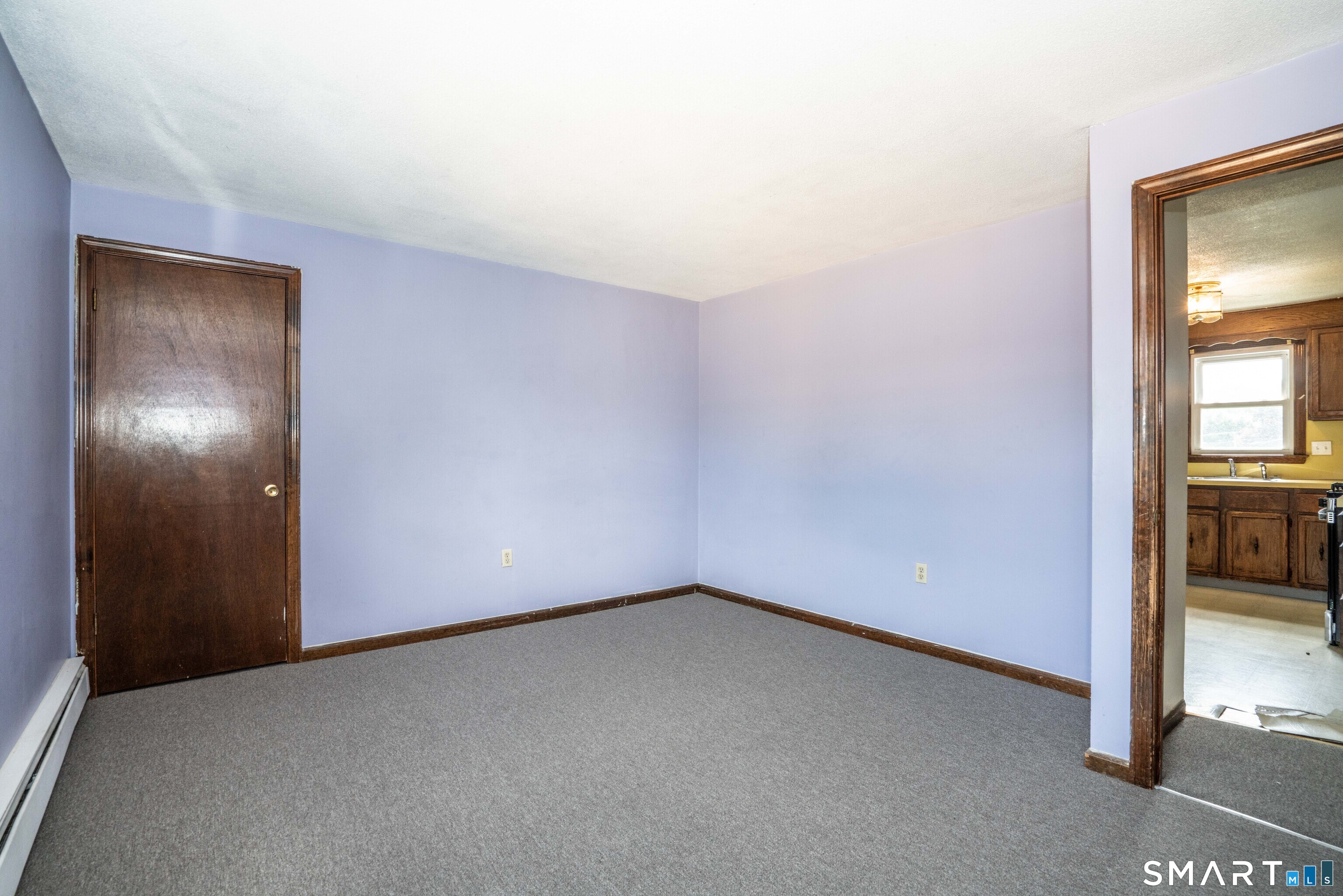 37 Rutherford Street New Britain CT 06051