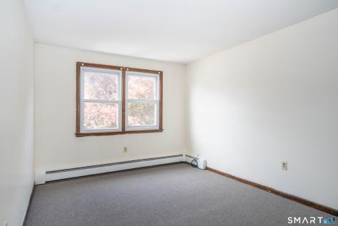 37 Rutherford Street New Britain CT 06051