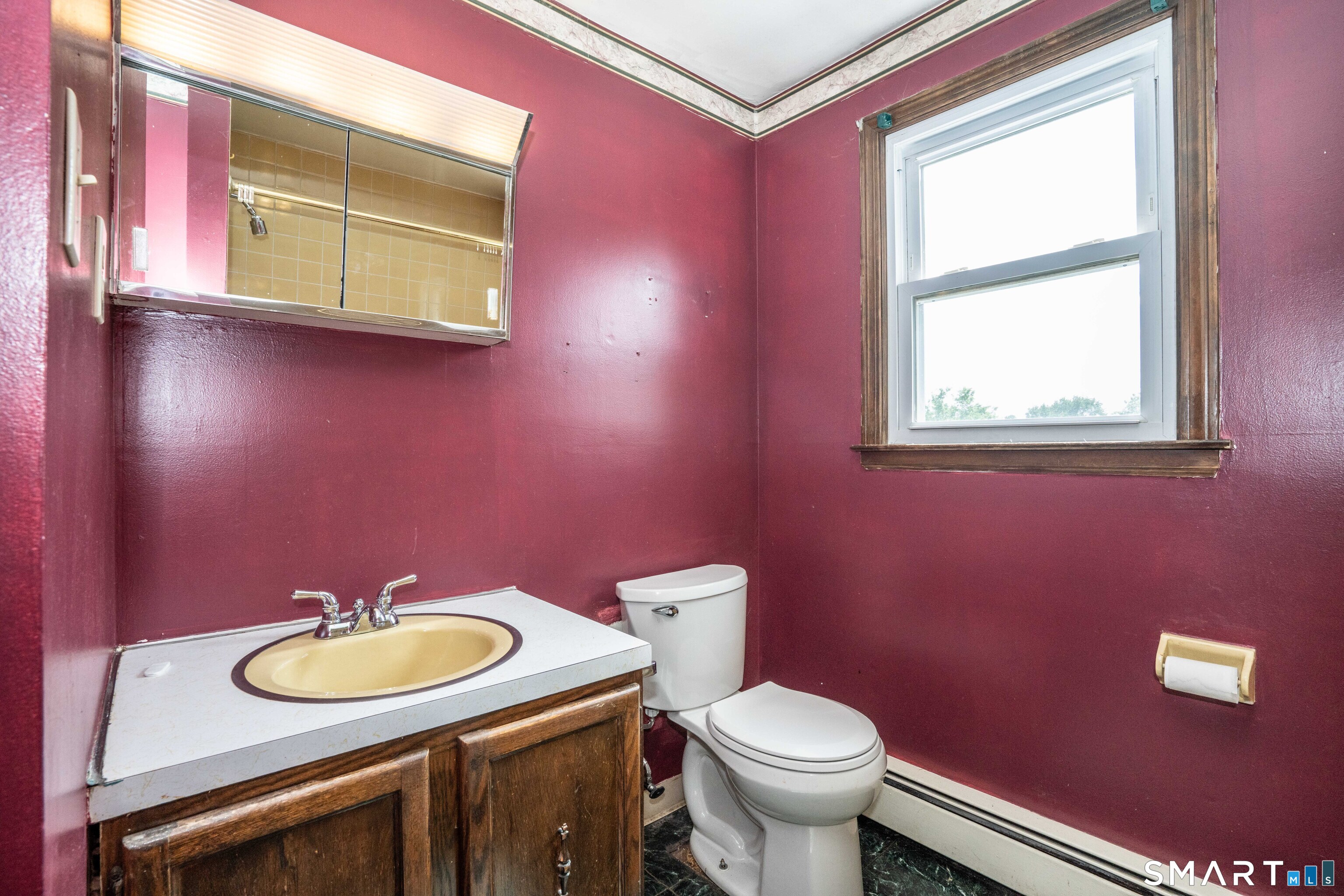 37 Rutherford Street New Britain CT 06051