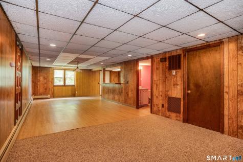 37 Rutherford Street New Britain CT 06051