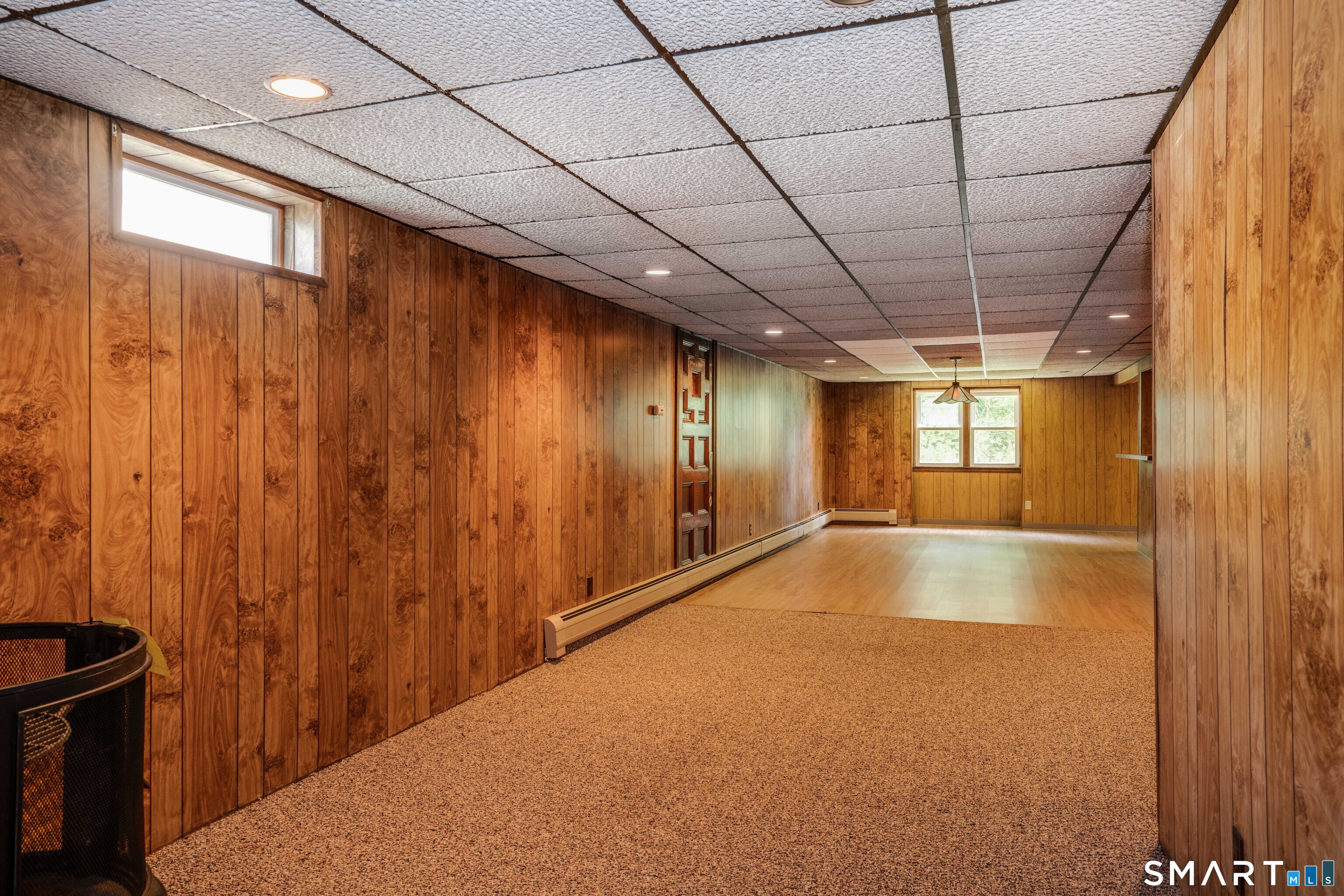 37 Rutherford Street New Britain CT 06051