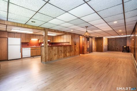 37 Rutherford Street New Britain CT 06051