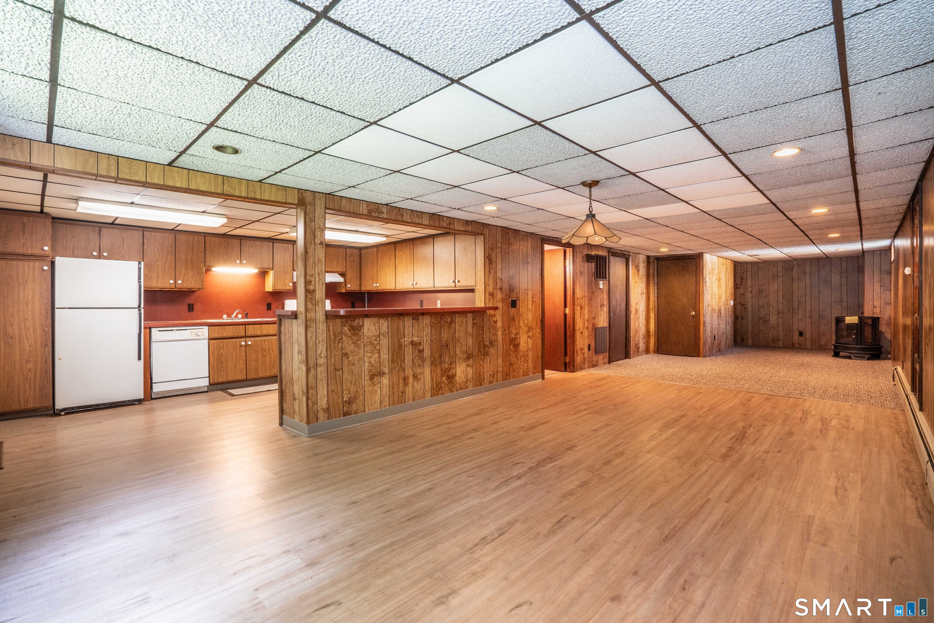 37 Rutherford Street New Britain CT 06051