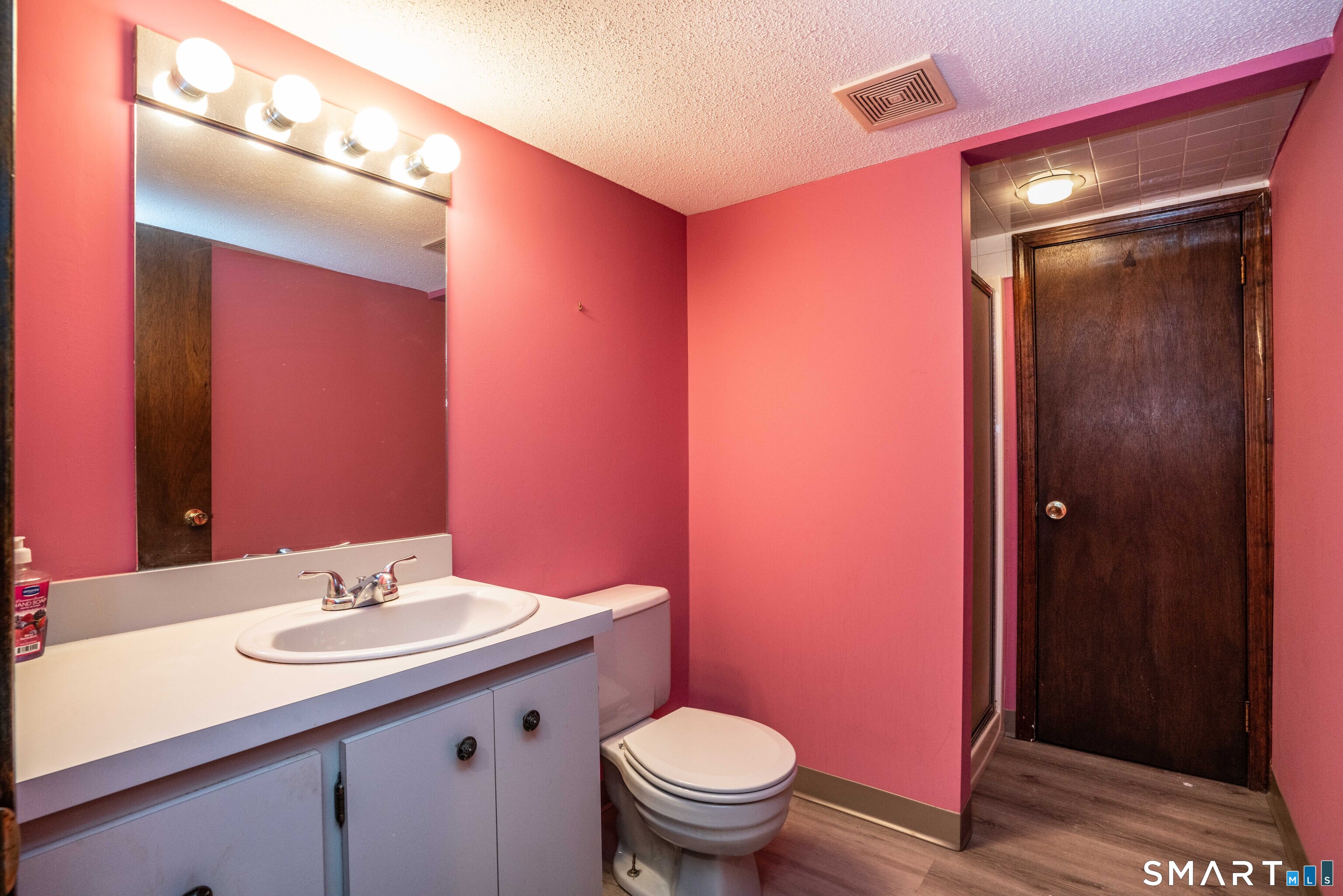 37 Rutherford Street New Britain CT 06051