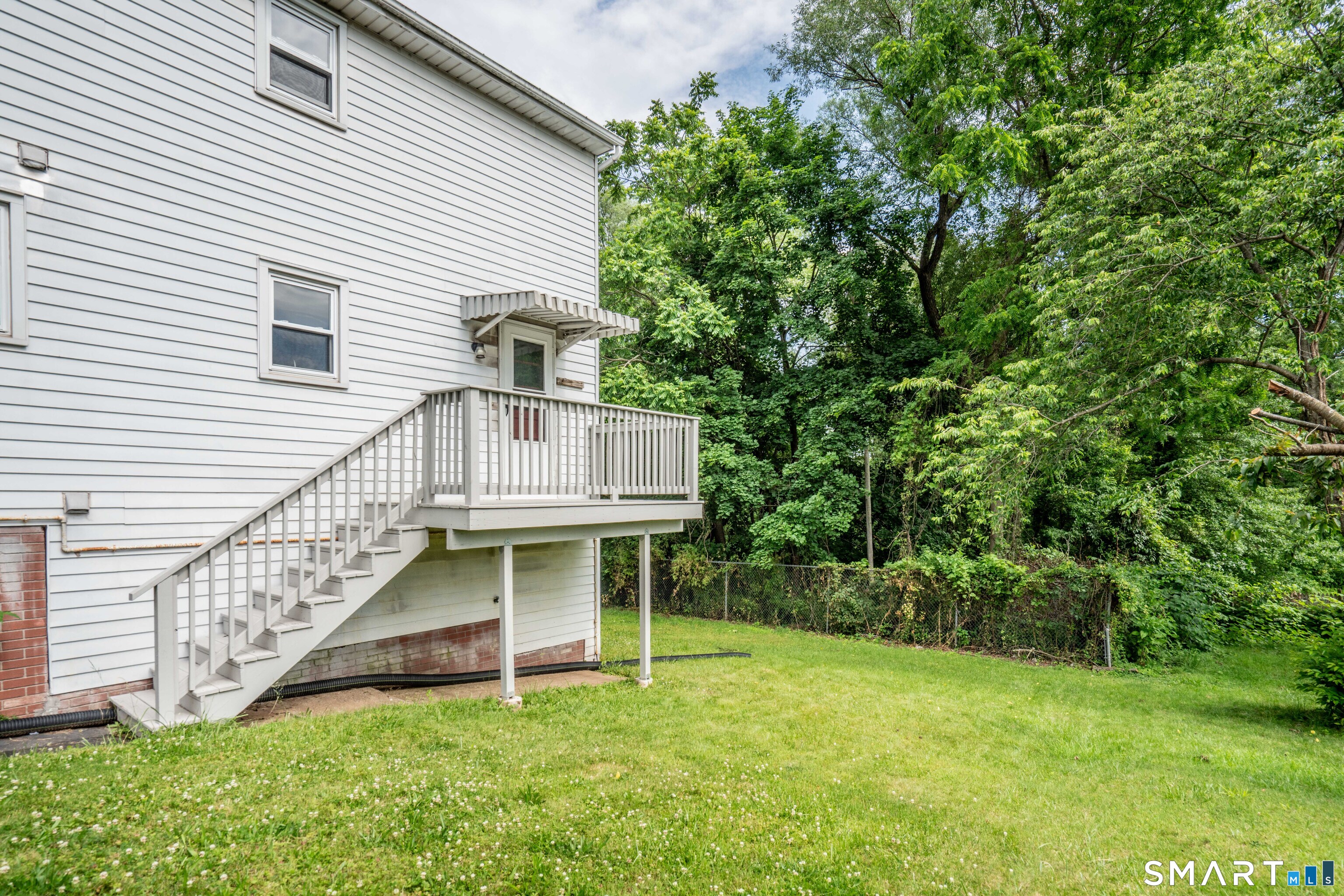 37 Rutherford Street New Britain CT 06051