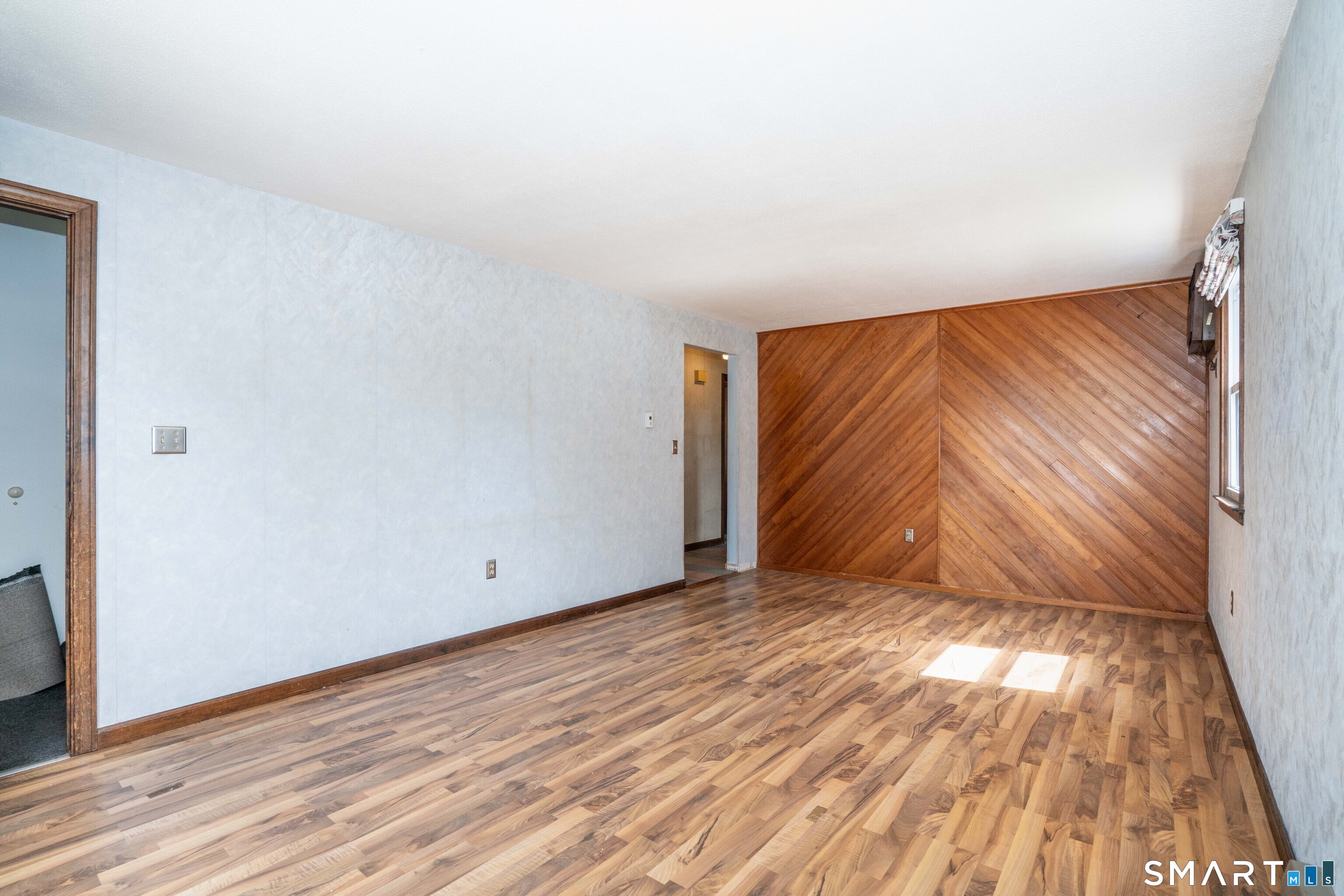 37 Rutherford Street New Britain CT 06051