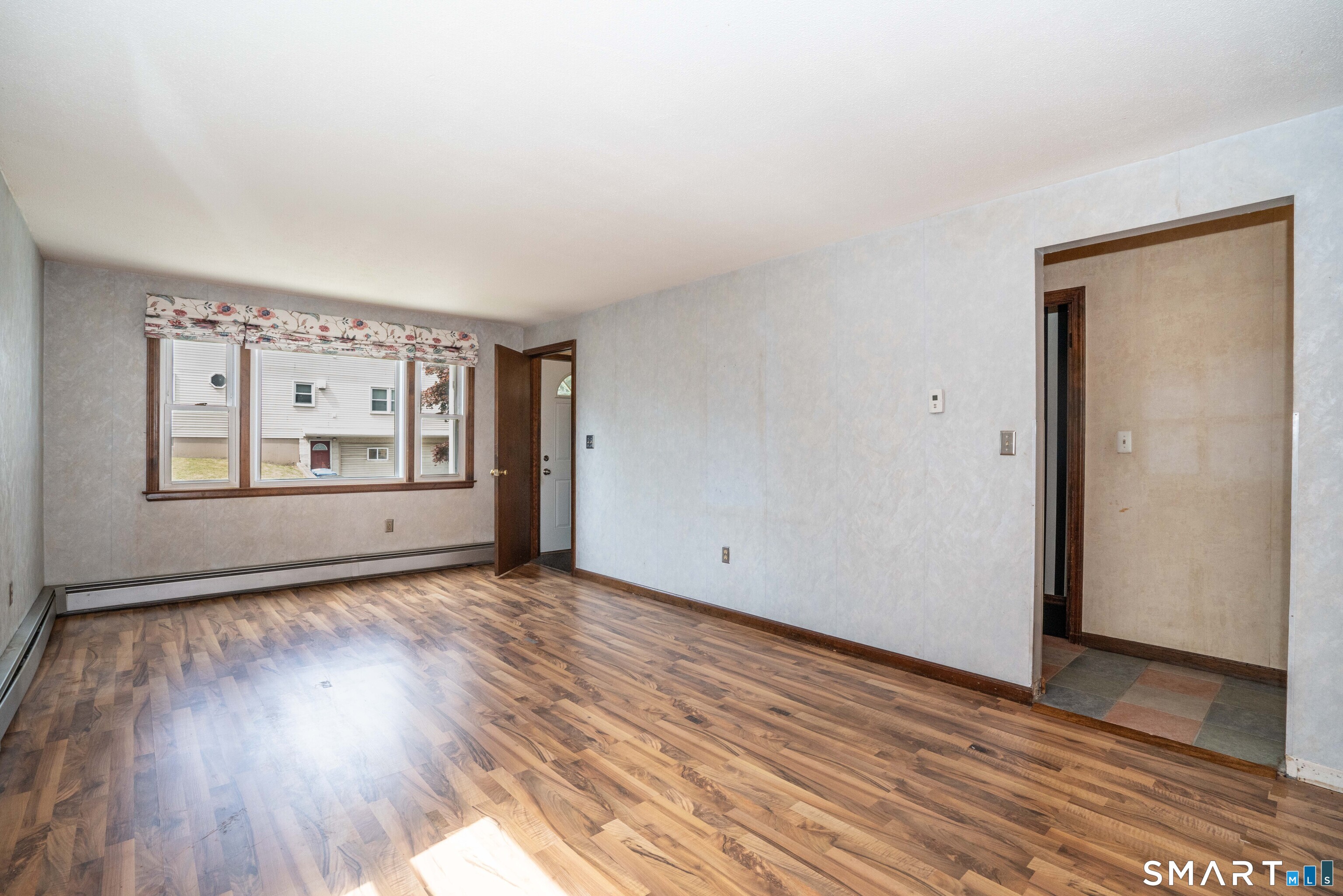 37 Rutherford Street New Britain CT 06051
