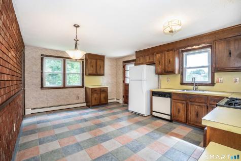 37 Rutherford Street New Britain CT 06051
