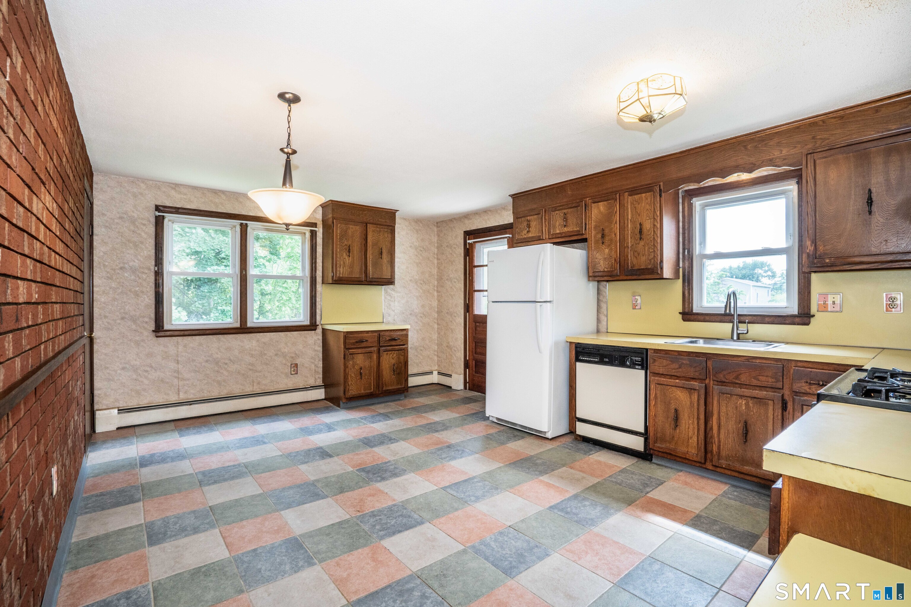 37 Rutherford Street New Britain CT 06051