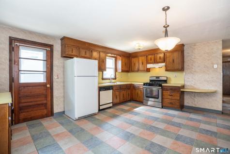 37 Rutherford Street New Britain CT 06051