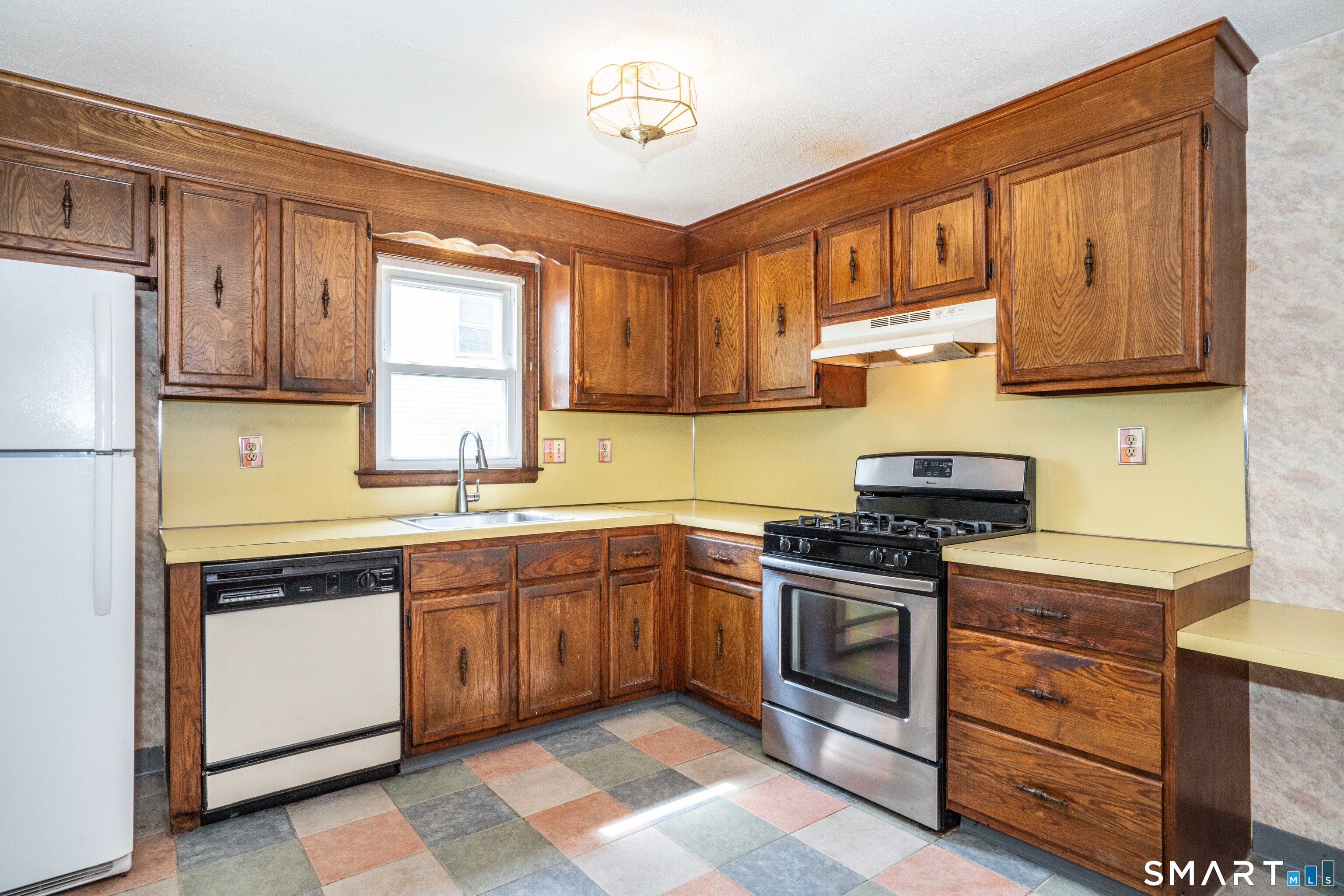 37 Rutherford Street New Britain CT 06051