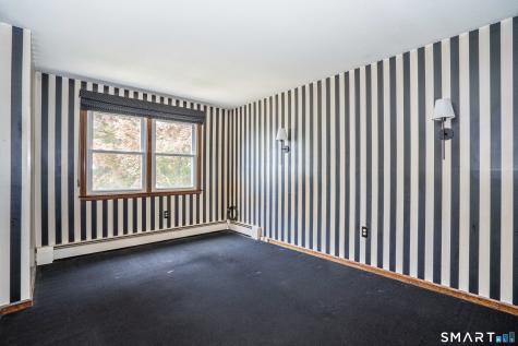 37 Rutherford Street New Britain CT 06051