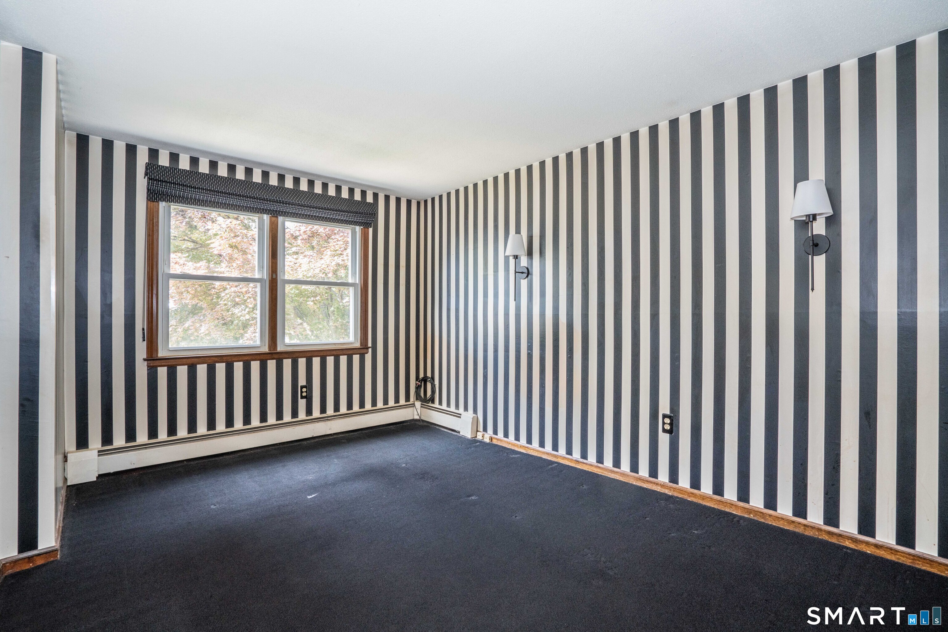 37 Rutherford Street New Britain CT 06051