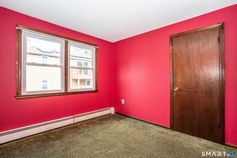 37 Rutherford Street New Britain CT 06051