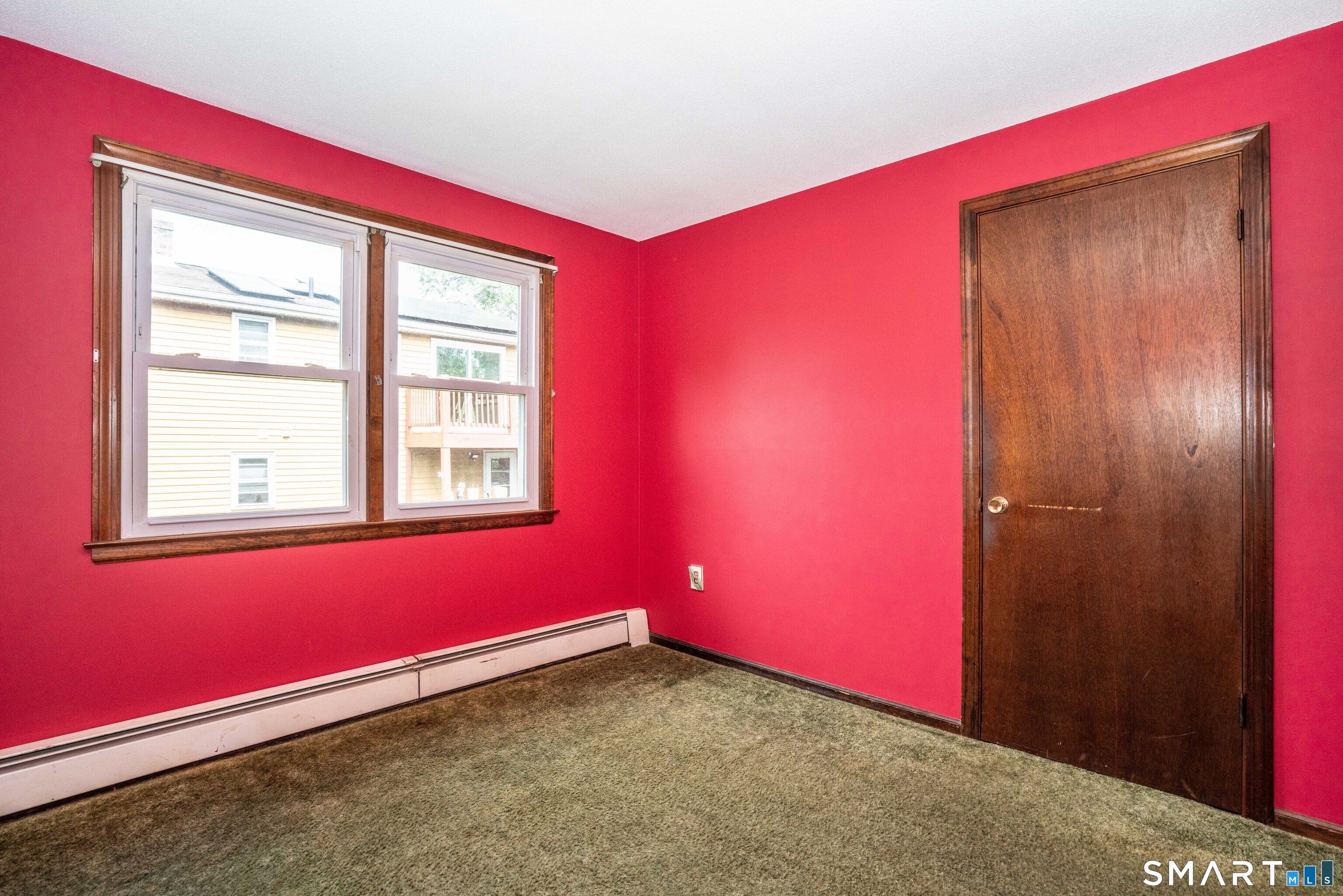 37 Rutherford Street New Britain CT 06051
