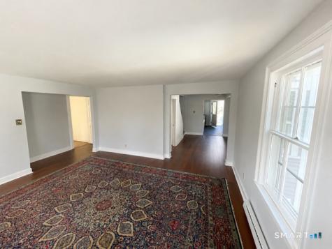 165 Whitfield Street Guilford CT 06437