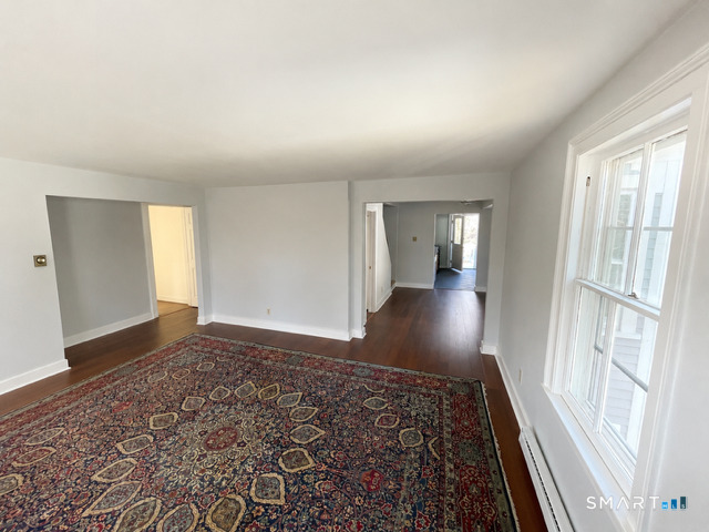 165 Whitfield Street Guilford CT 06437