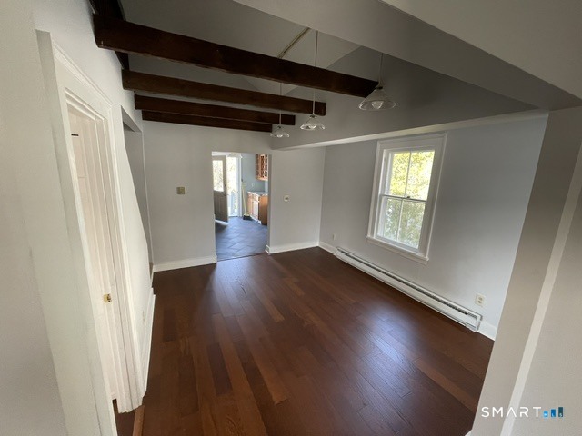 165 Whitfield Street Guilford CT 06437