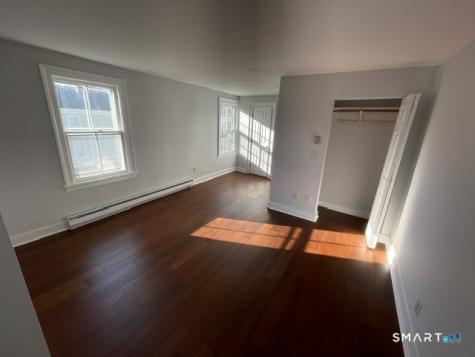165 Whitfield Street Guilford CT 06437