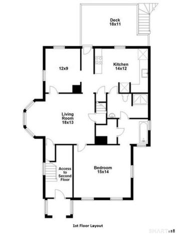 165 Whitfield Street Guilford CT 06437