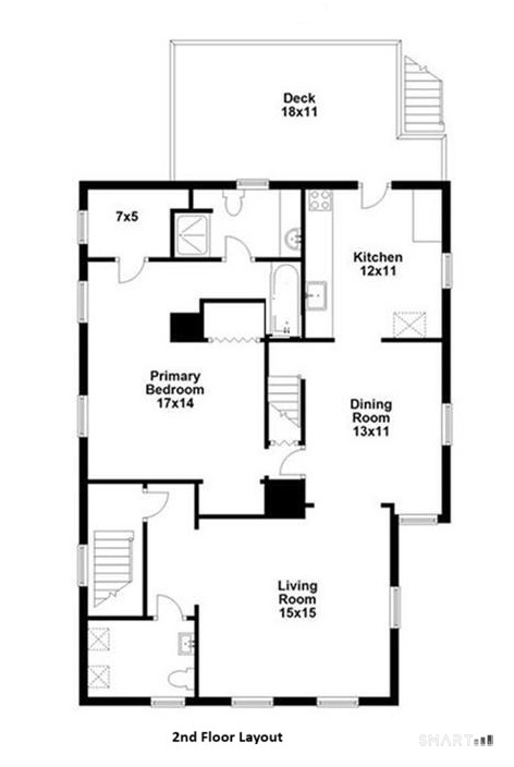 165 Whitfield Street Guilford CT 06437