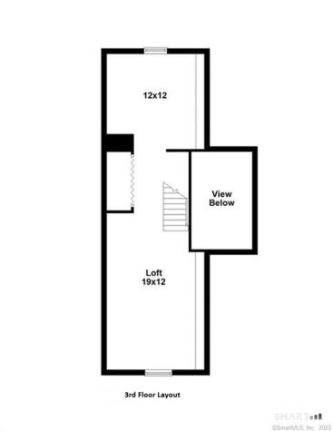 165 Whitfield Street Guilford CT 06437