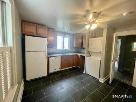 165 Whitfield Street Guilford CT 06437
