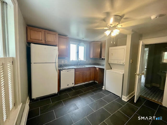 165 Whitfield Street Guilford CT 06437