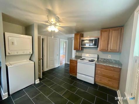 165 Whitfield Street Guilford CT 06437