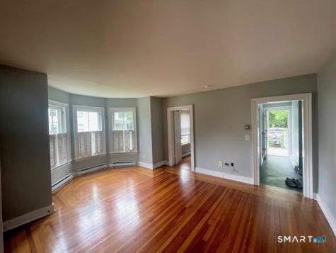 165 Whitfield Street Guilford CT 06437
