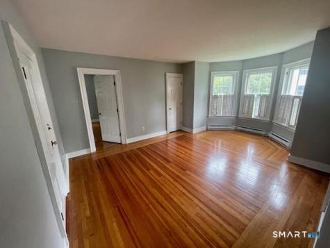 165 Whitfield Street Guilford CT 06437