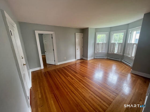 165 Whitfield Street Guilford CT 06437