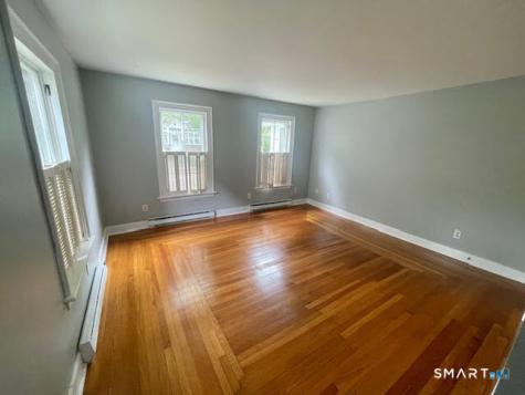 165 Whitfield Street Guilford CT 06437