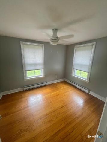 165 Whitfield Street Guilford CT 06437