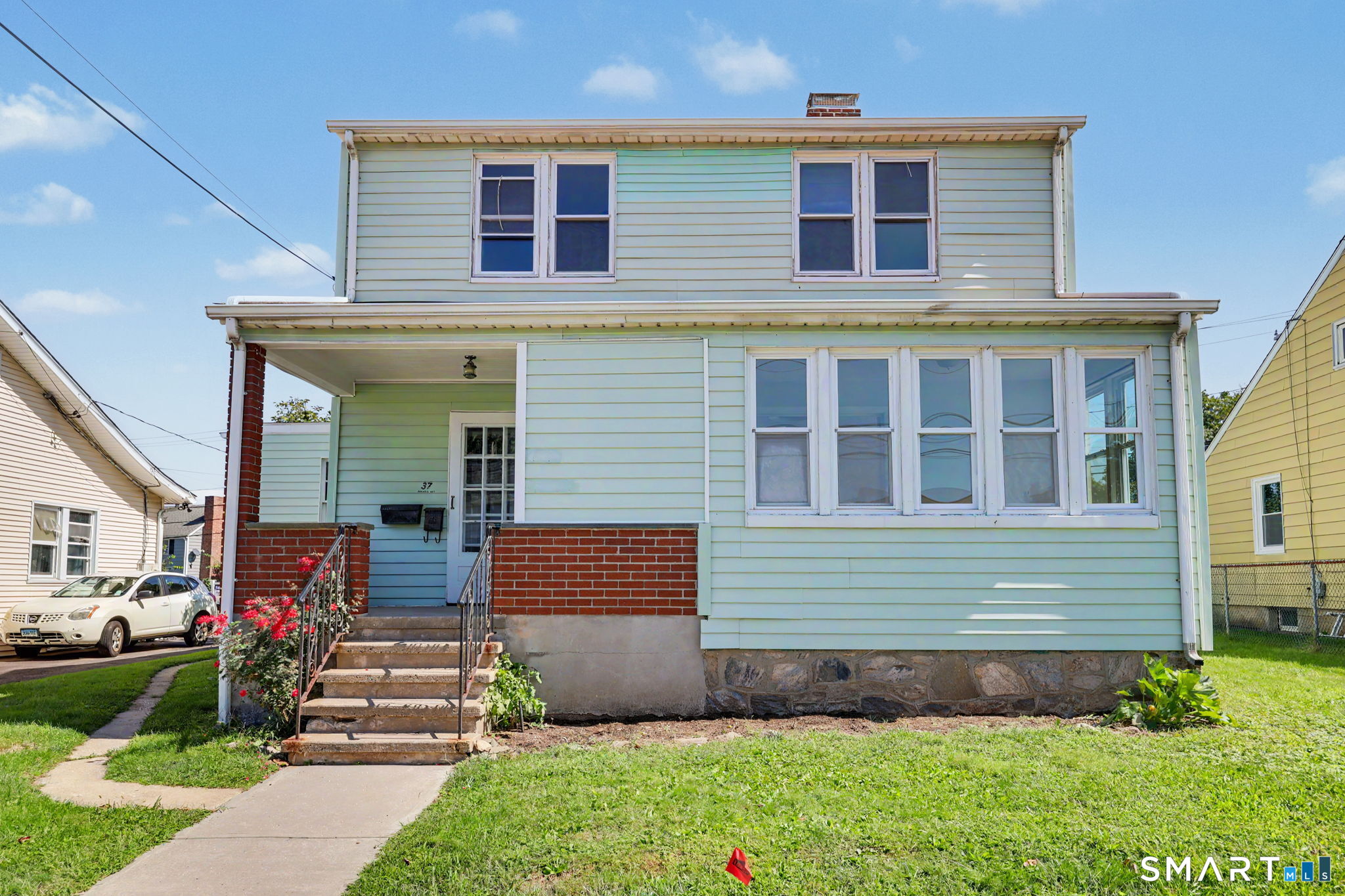 37 Allview Avenue Norwalk CT 06854