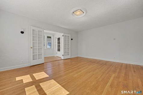 37 Allview Avenue Norwalk CT 06854