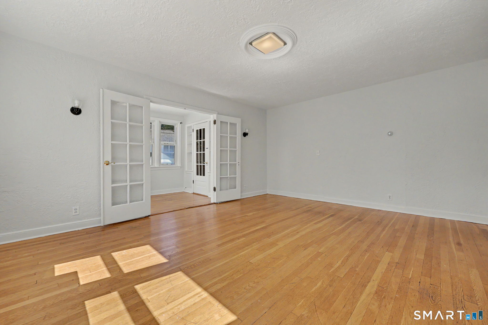 37 Allview Avenue Norwalk CT 06854