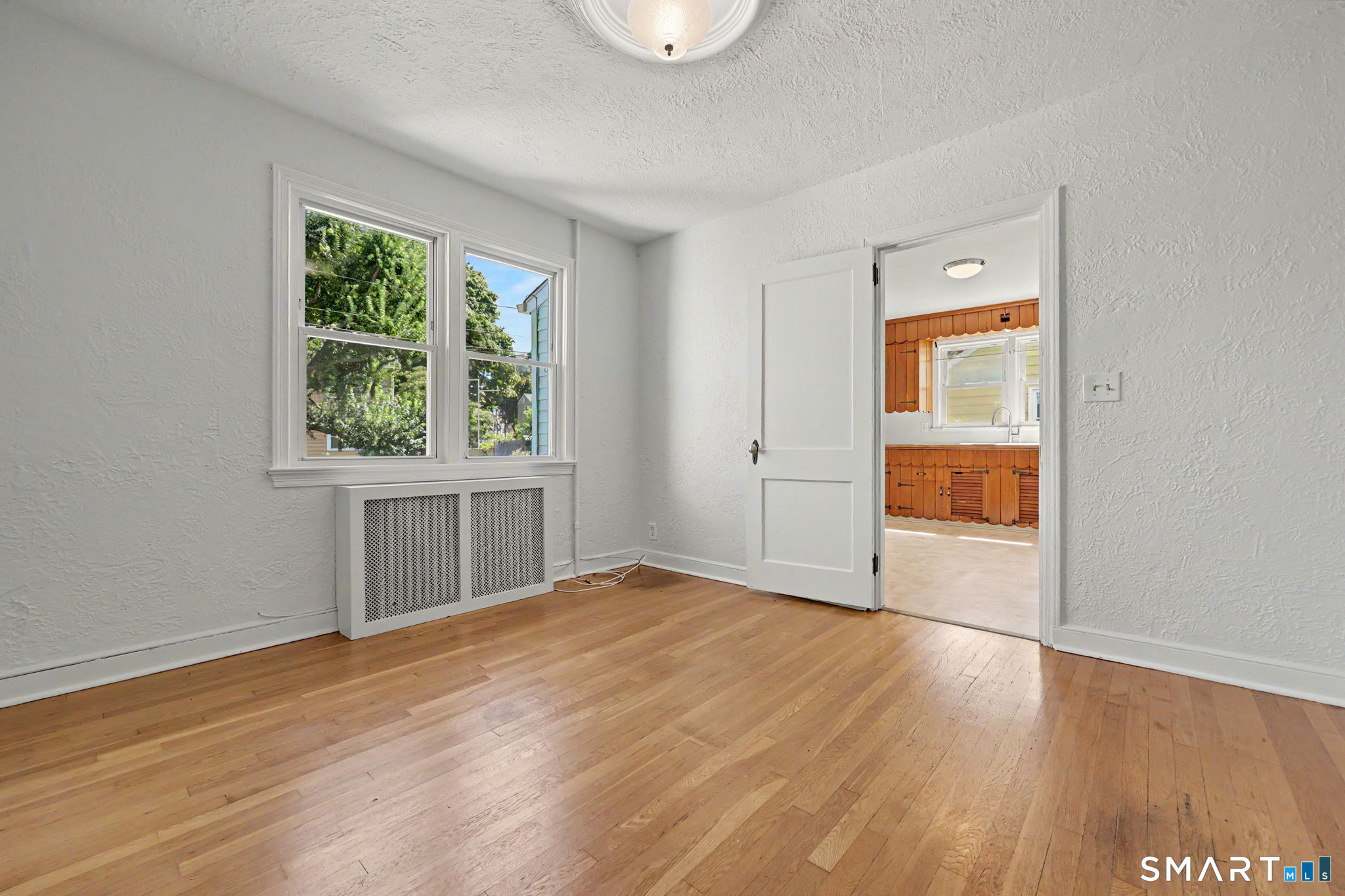 37 Allview Avenue Norwalk CT 06854