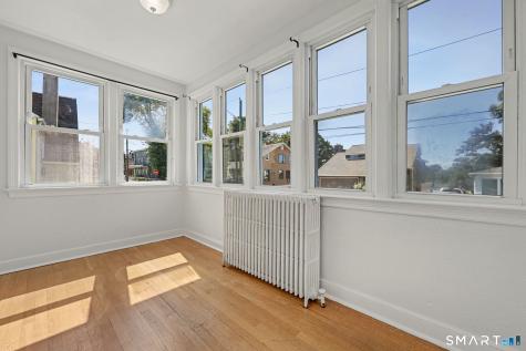 37 Allview Avenue Norwalk CT 06854