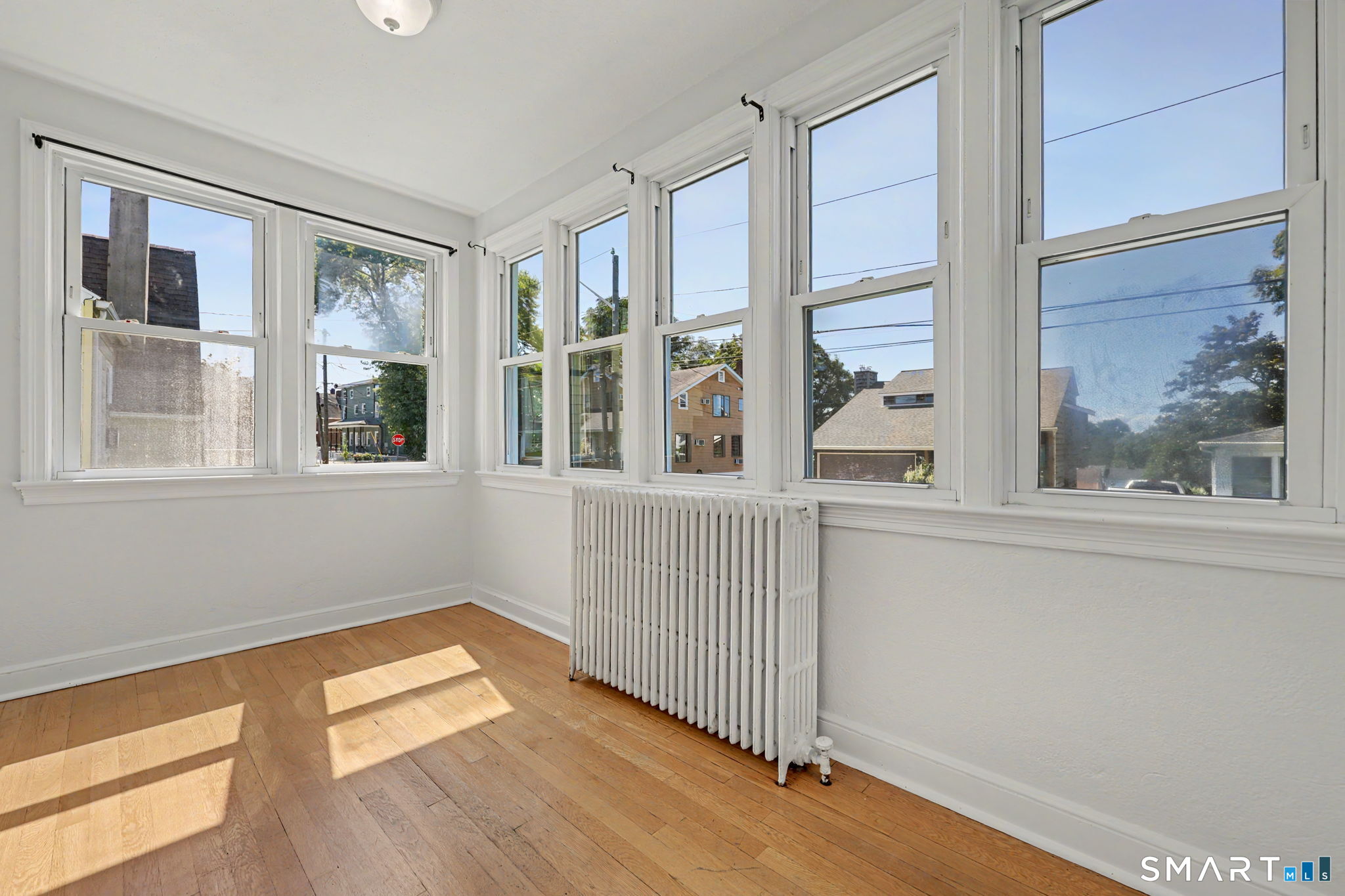 37 Allview Avenue Norwalk CT 06854