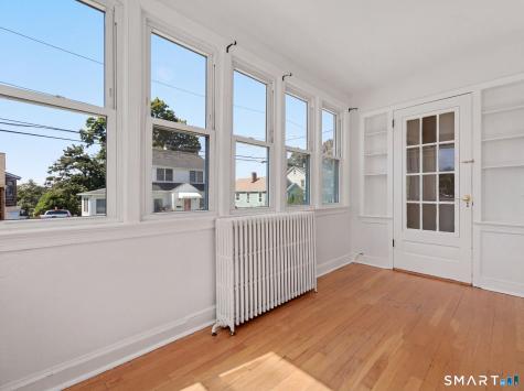 37 Allview Avenue Norwalk CT 06854