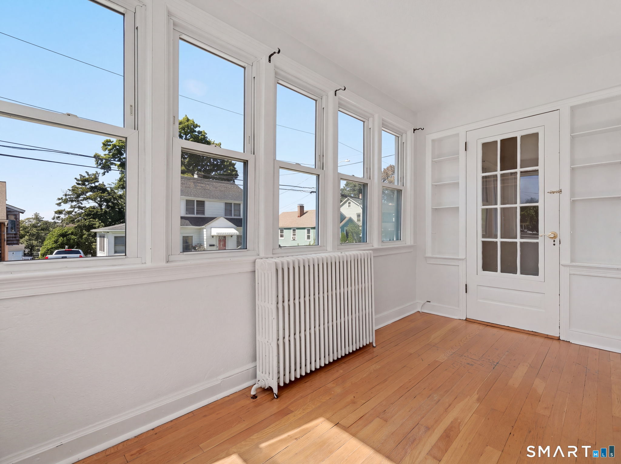 37 Allview Avenue Norwalk CT 06854