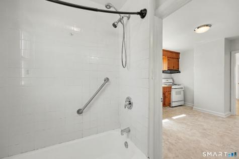 37 Allview Avenue Norwalk CT 06854