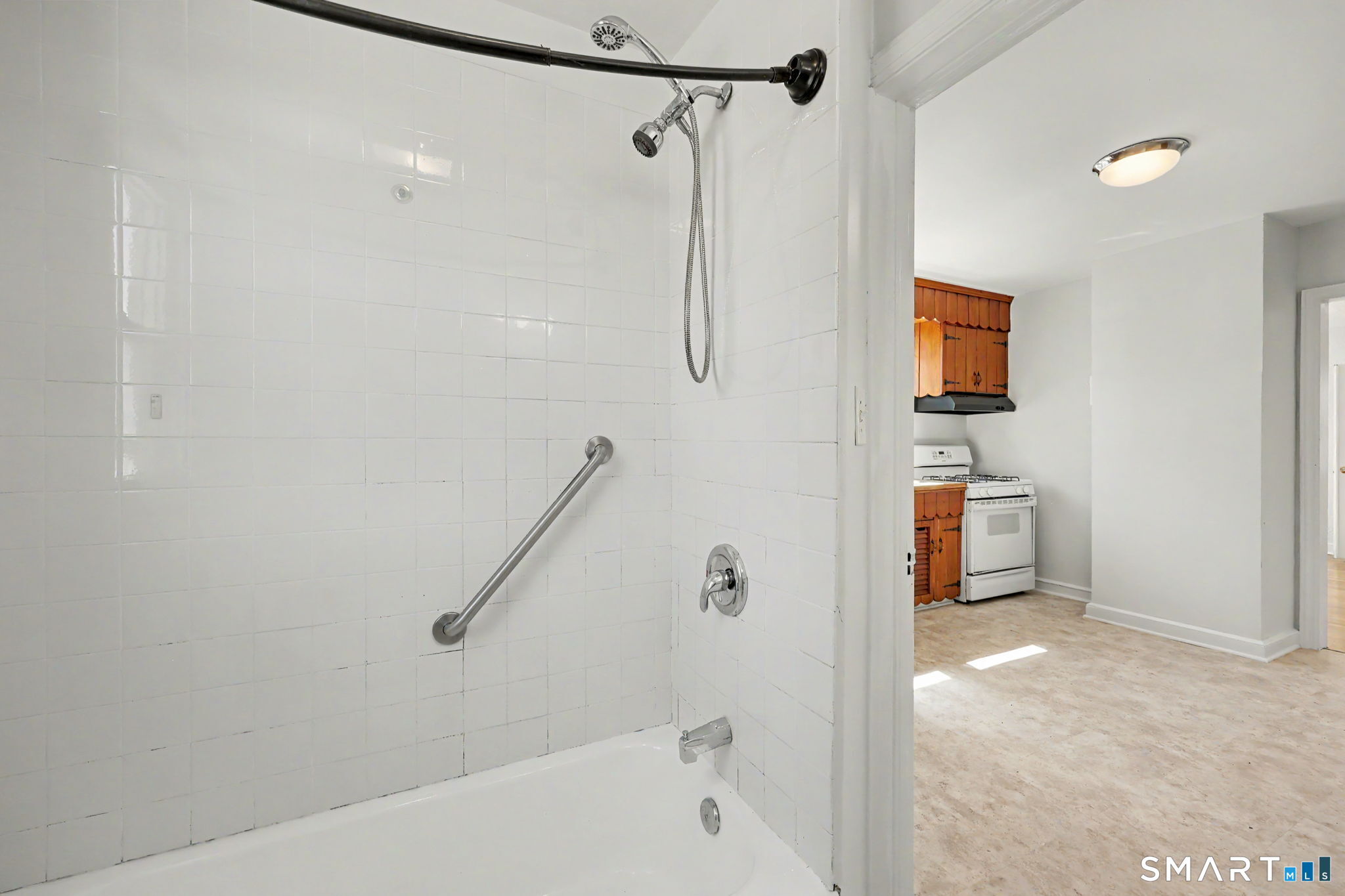 37 Allview Avenue Norwalk CT 06854